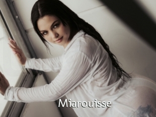 Miarouisse