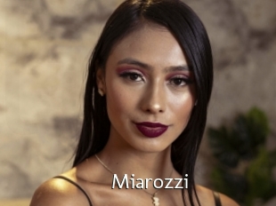 Miarozzi