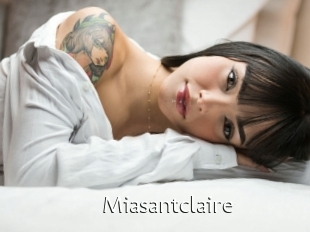 Miasantclaire