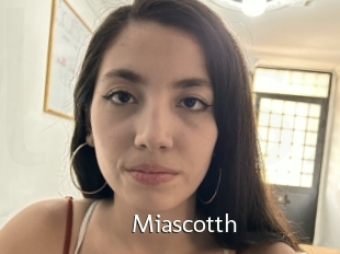 Miascotth