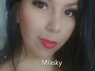 Miasky