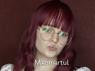 Miasmartul