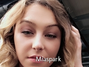 Miaspark