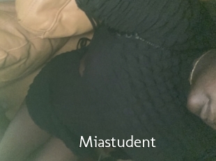 Miastudent