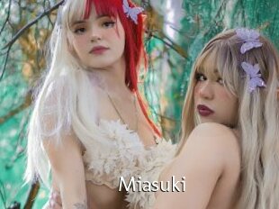Miasuki