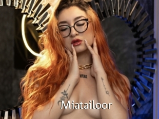 Miatailoor