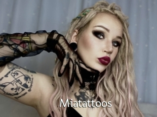 Miatattoos