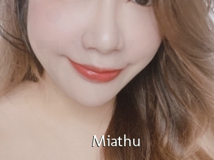 Miathu