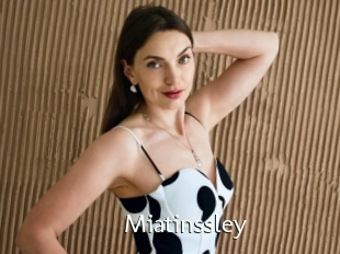 Miatinssley