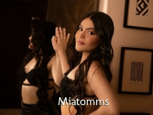 Miatomms