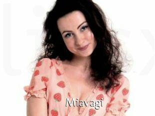Miavagi
