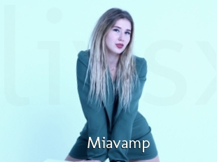 Miavamp