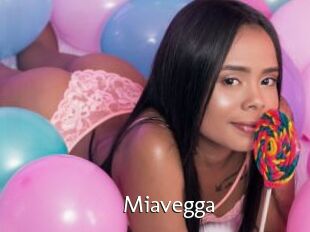 Miavegga