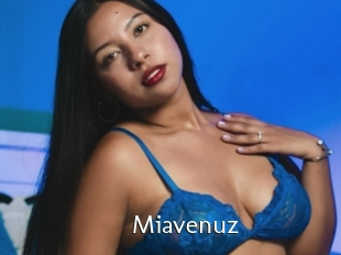 Miavenuz