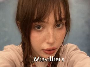 Miavilliers