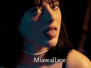 Miawallace