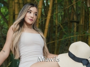 Miawils