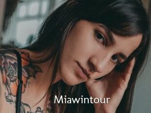 Miawintour
