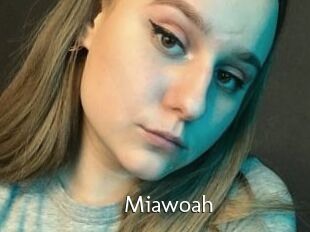 Miawoah