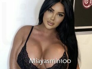 Miayasmin100