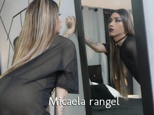 Micaela_rangel