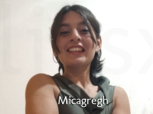 Micagregh