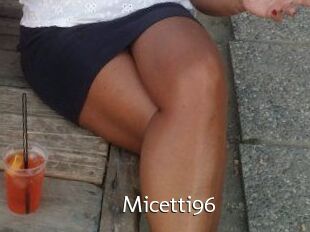 Micetti96