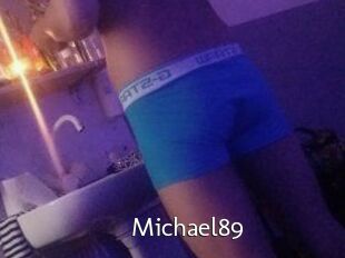 Michael89