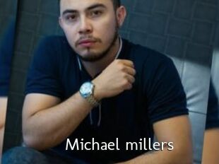 Michael_millers