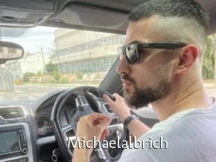 Michaelalbrich