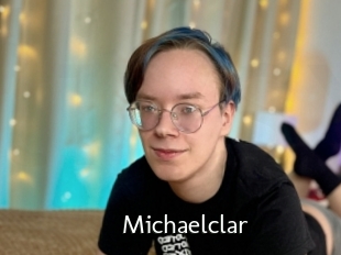Michaelclar