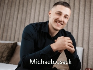 Michaelcusack