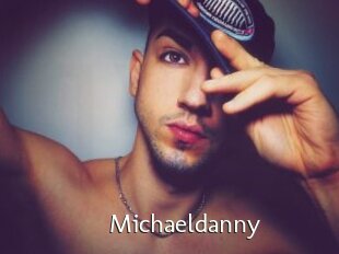 Michaeldanny
