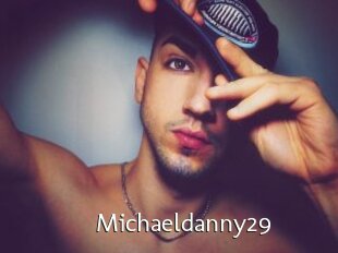 Michaeldanny29