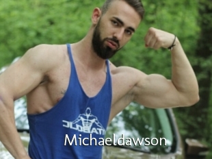 Michaeldawson