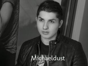 Michaeldust