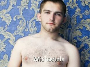 Michaelels