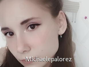 Michaelepalorez