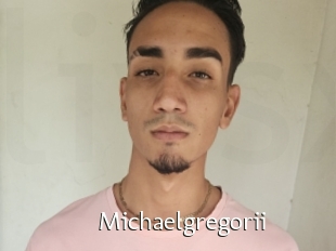Michaelgregorii