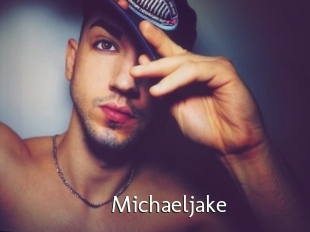 Michaeljake