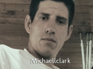 Michaellclark