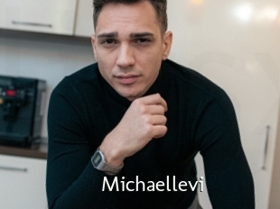 Michaellevi