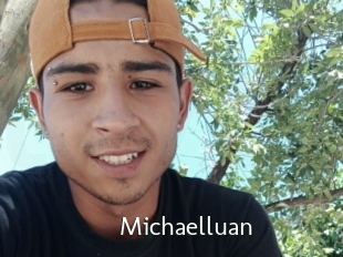 Michaelluan