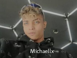 Michaellx
