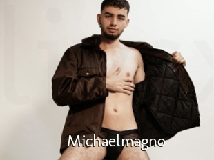 Michaelmagno