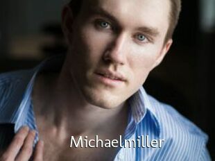 Michaelmiller