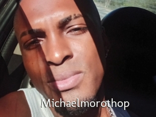 Michaelmorothop