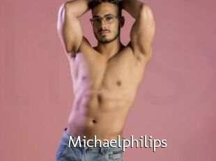 Michaelphilips