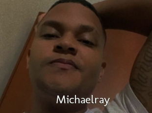 Michaelray