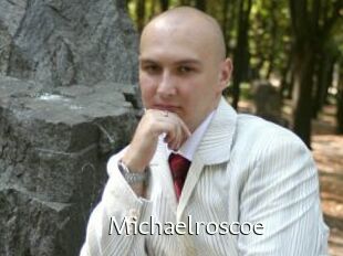 Michaelroscoe